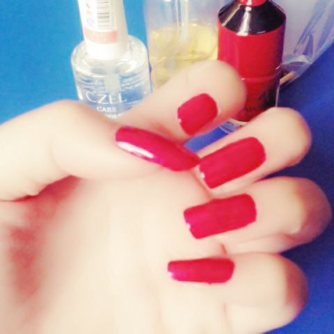 2419-1311191119114Q[1]