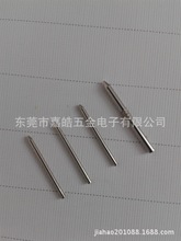 G4ˮ�������� �~���׺��Ӳ��B�� ��G4��������~��led���