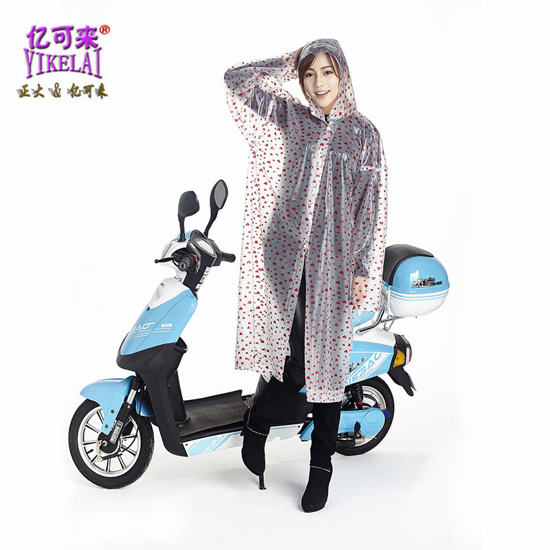 雨衣-079