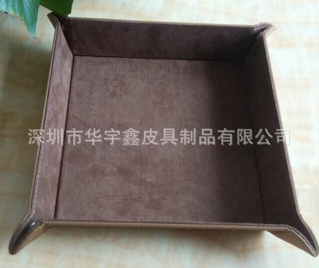 SX7)CC__V61SK)L(WDFO3Y5