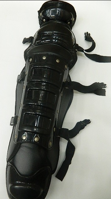 [6(6@)N87RY{TBOV1AALSLS