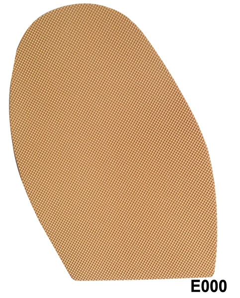 Linghui Shaping Industry Прямые продажи с фабрики в европейском стиле из тонкой кожи в передней части стопы светло-бежевого цвета