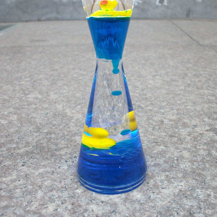 1391711601_1298654775