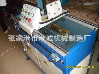 Of large number supply Cut drug machine blade Grinder Linear sharpening machine Grinder