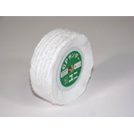 日本 YANASE  GP棉质打磨片 100X25XM10   GPS100SD