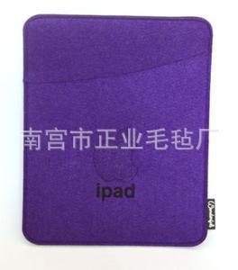 middle_7867898d215b6bfd4bd091e