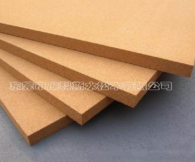 Supply of softwood Message boards Cork board Bulletin Board Bulletin board