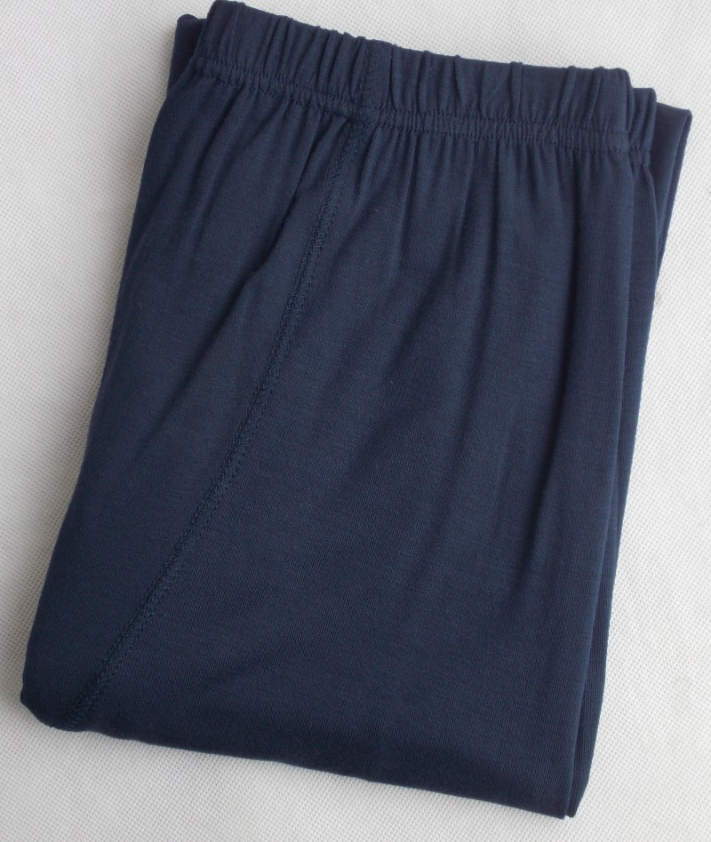 T2JPvpXx8XXXXXXXXX_!!107016773