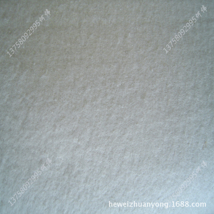 008613758092995@163蠶絲 (2)