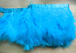 T1UxtAFpVgXXXXXXXX_!!0-item_pi