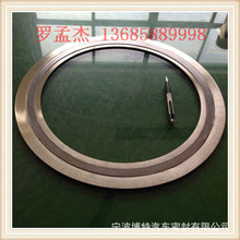 Srֱ͸߉p@|Ƭ mƬܷ| ͸ߜؽp@|