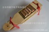 Xiaomu Board shaved wooden kitchen supplies Yiwu One yuan two yuan daily department store wholesale