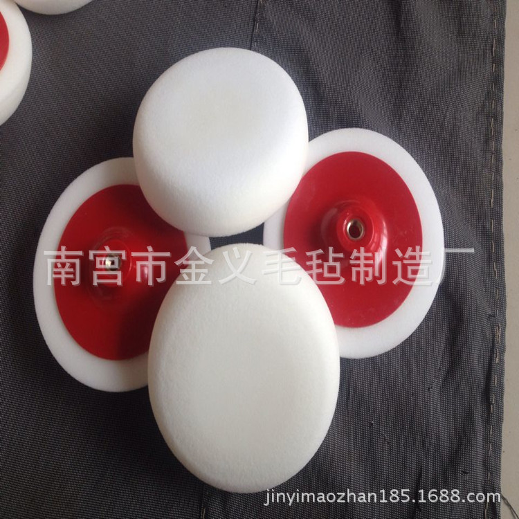 22351718BE7FB0A10C2BF2EB9F3023