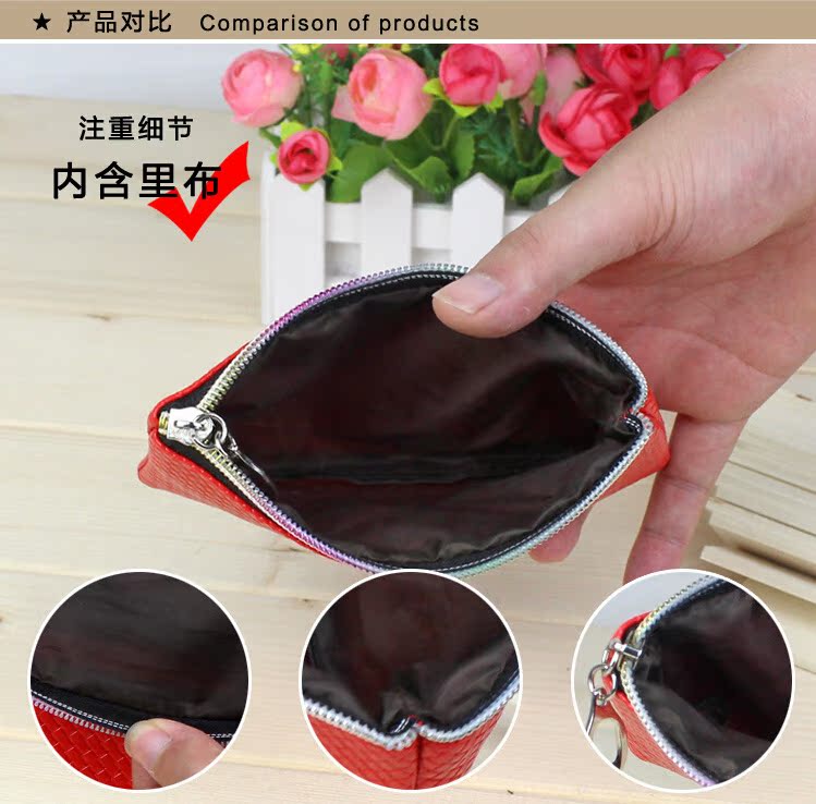 Sac homme - Ref 54822 Image 46