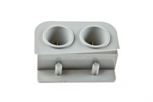 电子 日用品 家电 模具塑料制品定制开模加工厂家/OEM注塑配件