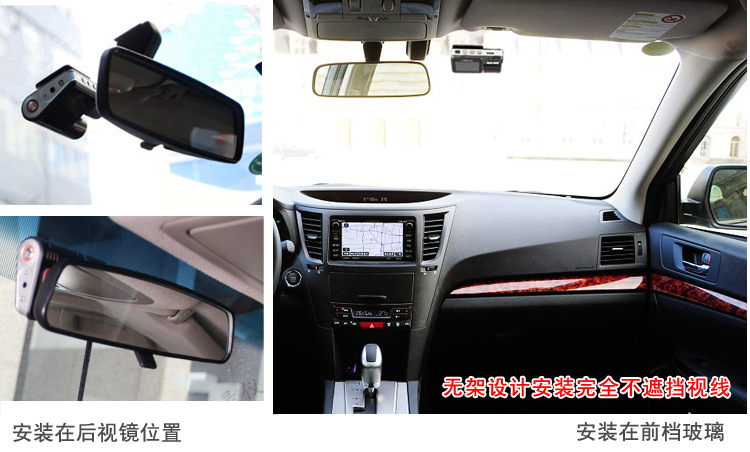 T2qwP1XeVaXXXXXXXX_!!97103969