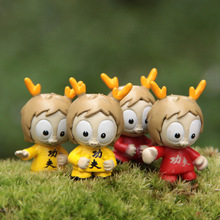 ���ȹ���ʵ�С��΢�^�辰����[�����@�[�΢���^���Ԉ@ˇ���