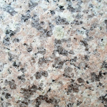 �S��ֱ���ۼt��ʯ�� �ۼt������ �ѻ��t�����һ�����̰�