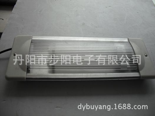 BY-C-026