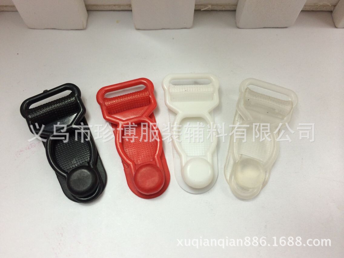 QQ图片20141220142111