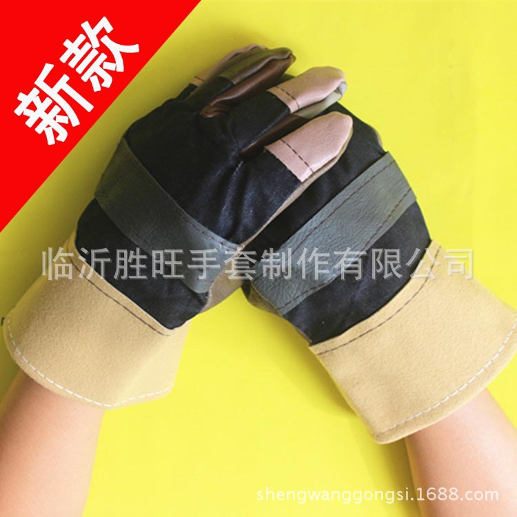 1720604412_510134214