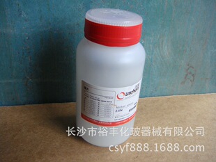�Ƭ 0.15mm  2.5N 99.5%100g/ƿ �Ϻ���ș 7440-02-0