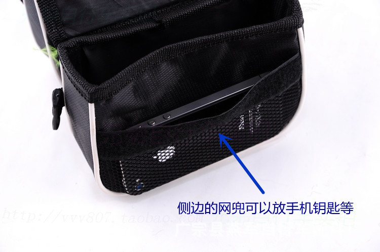 T232caXp8aXXXXXXXX-646163980