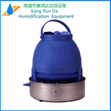 ������o��x�ļӝ��� �����_�������x�ļӝ��� ���I�ӝ������