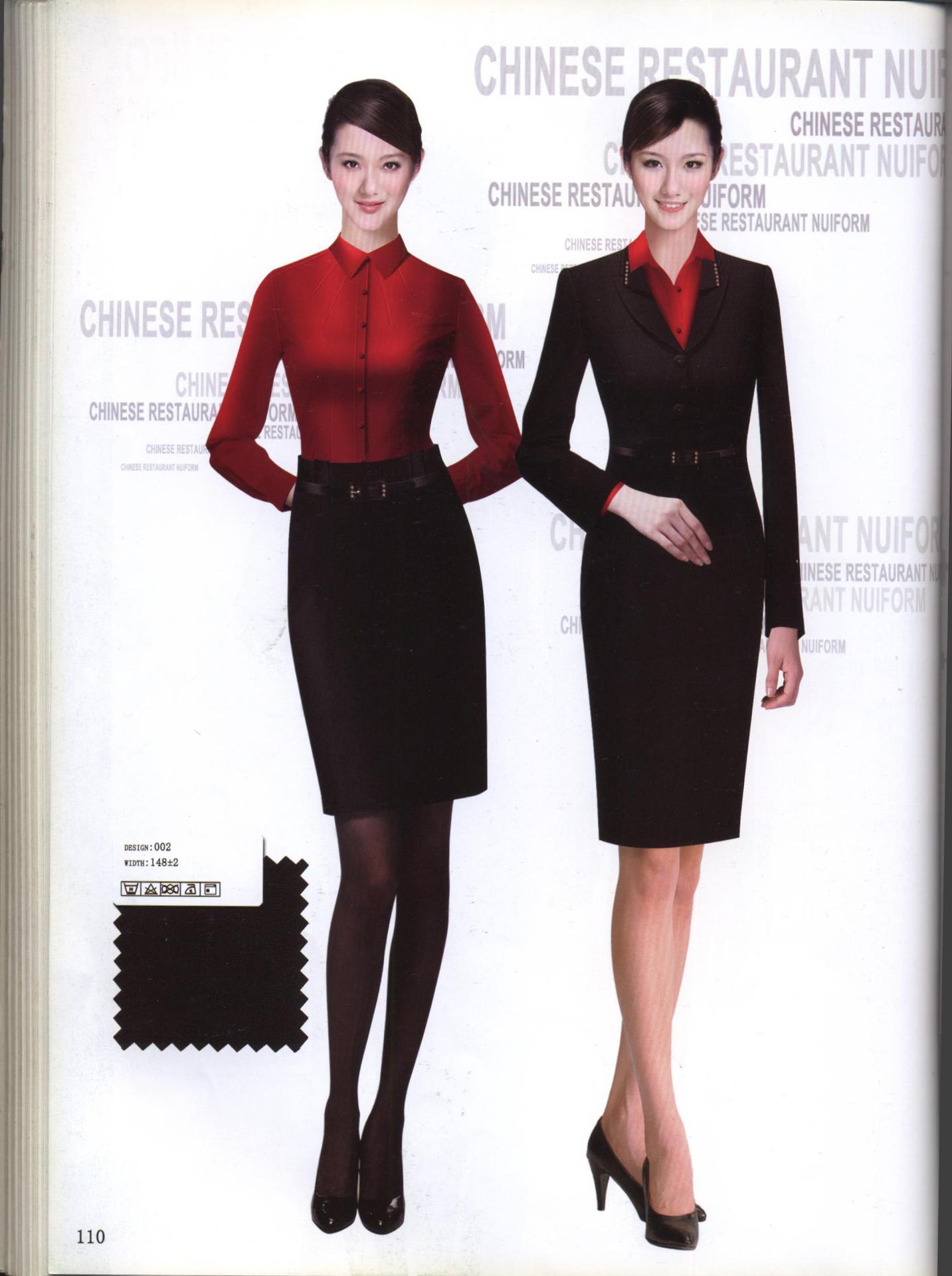 2014-03-21-11-20-27-01