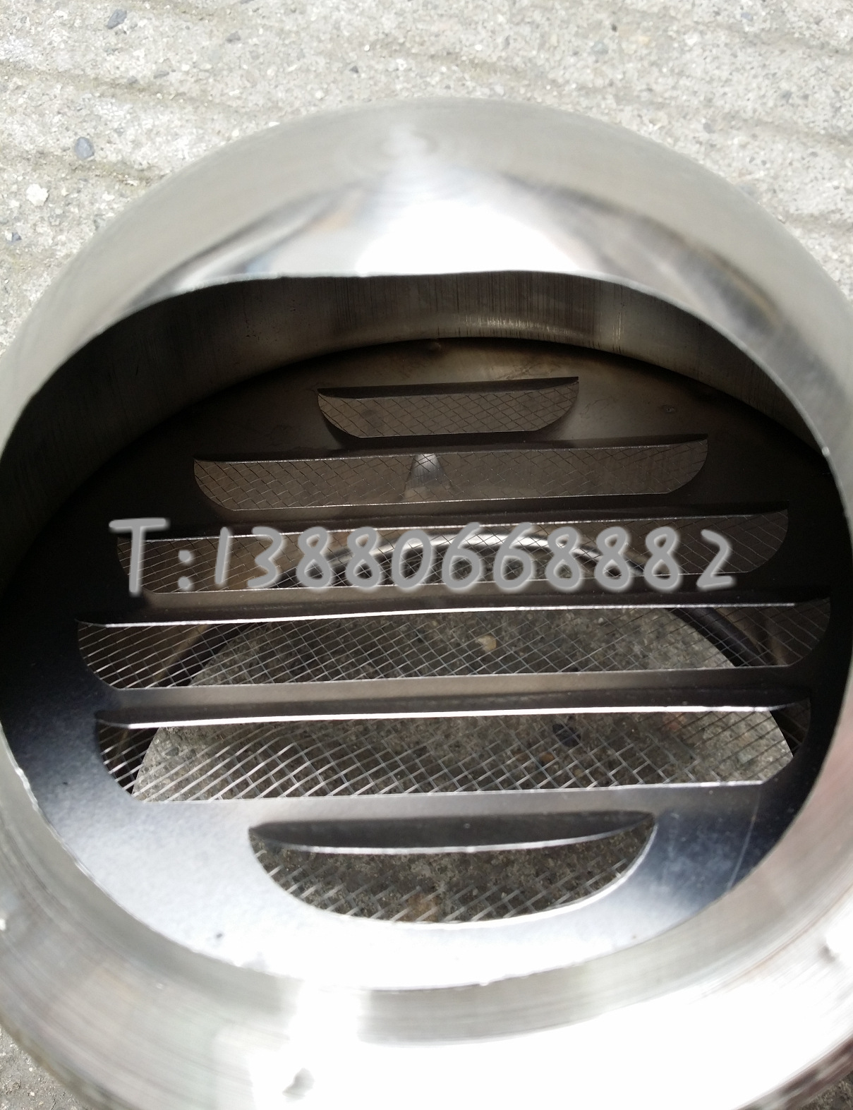 20140930_150340_mh141257727201