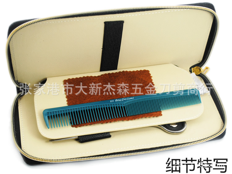 T2VUhgXkFNXXXXXXXX_!!247841319