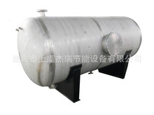 SGW(L)不锈钢闭式热水罐 承压热水箱 立式储热水罐 承压储水罐