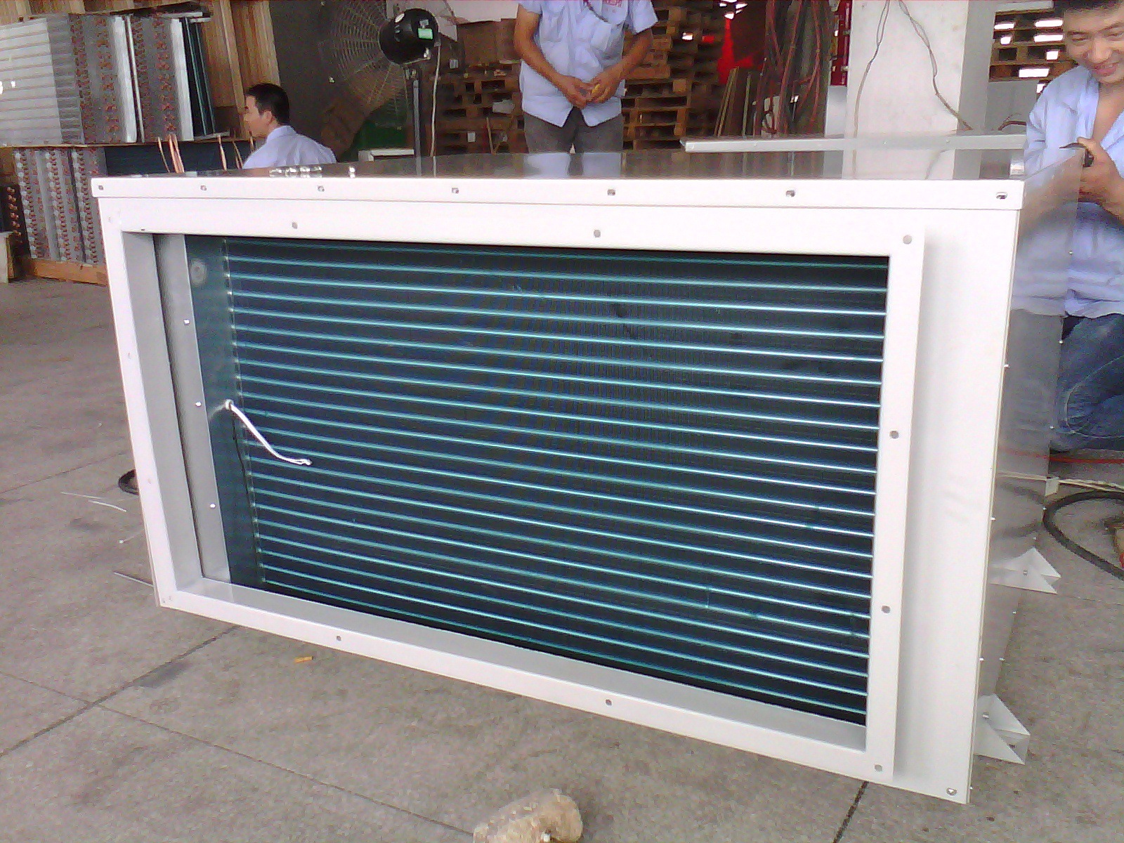 IMG_20130923_110028412(1)