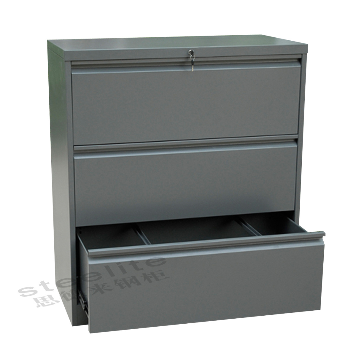 1200-1200 FC-D3A-900.3