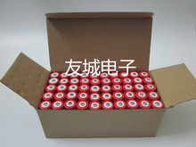 18650늳145005̖3.7v16340ͲСL늳س