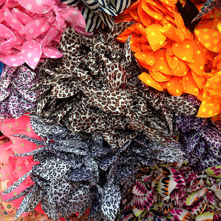 1903951697_710824803