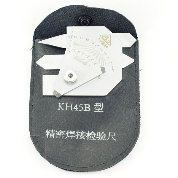 �������� KH4/KH45B ���Ӽ��� �����