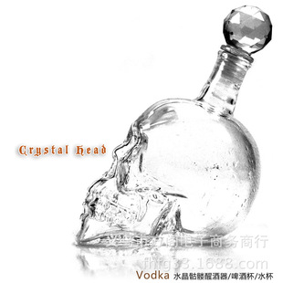 ���t�^������ƿ  ��̖���t��ƿ500ml ˮ�����t�^�ݾ���500ML
