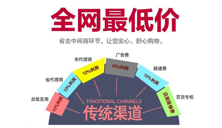 1557023293_564859861