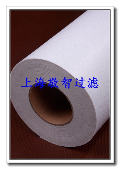工业过滤纸，研磨液过滤纸，磨床加工滤纸