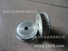 ϪؐIMXL/XL/H ݆݆ͬͬ Ƥ݆ Ƥ