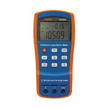 电容测量仪 TH2622