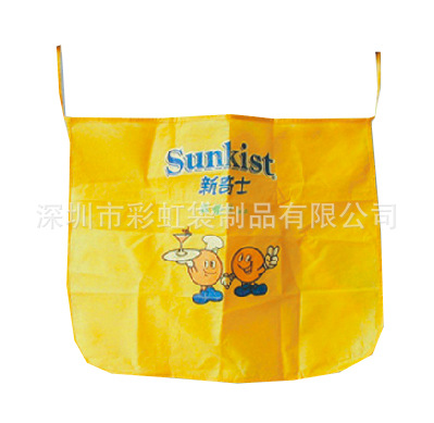 ���ҹ�Ӧ������ˮ����Χȹ��Ĥ�޷Ĳ����˿ӡ�����ط�ˮ����