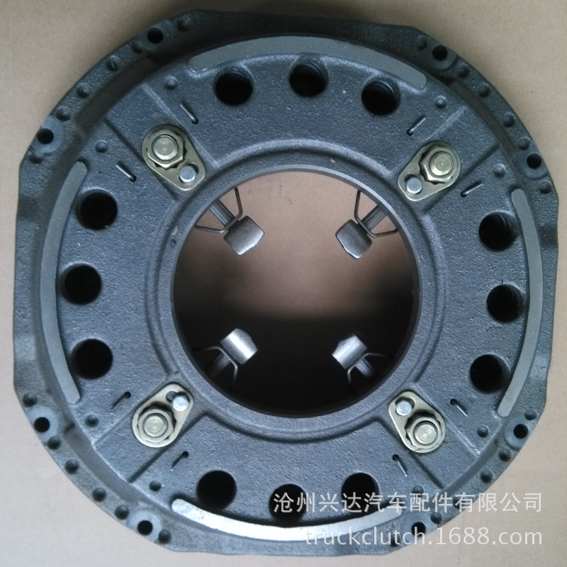 1961376 供应适用奔驰310离合器片 1861303246 离合器厂家 包簧产品-阿里巴巴