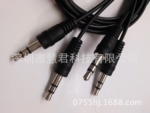 �S�ҹ�������Ƥ��о���������Ƥ���a��ע��3.5���l���ӹ�