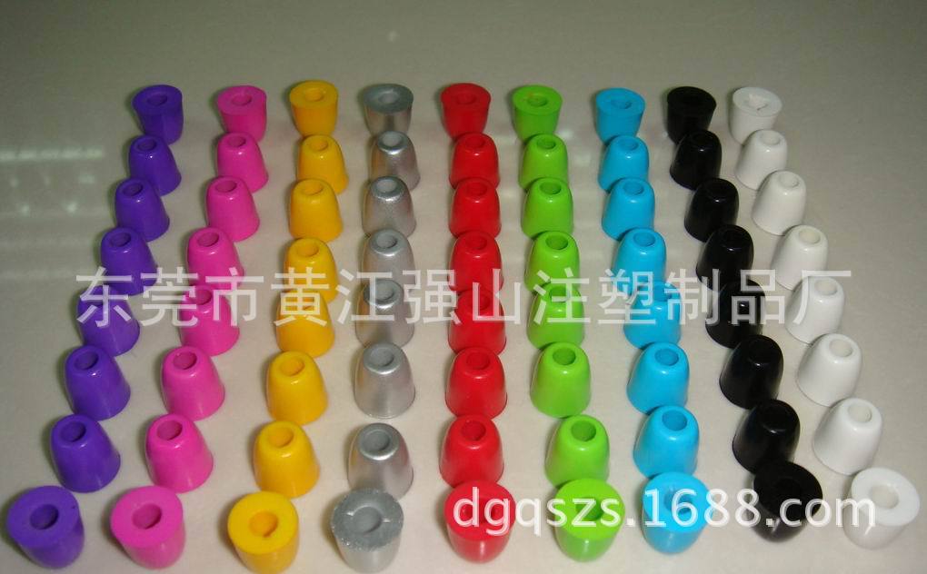 PU慢回弹耳塞、PU耳塞、PU惰性棉耳塞