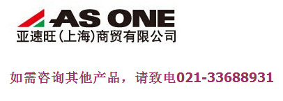 QQ截圖20141112151049