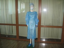 ����һ���ԟo������Ĥ�Ͱ븲Ĥ���x������������