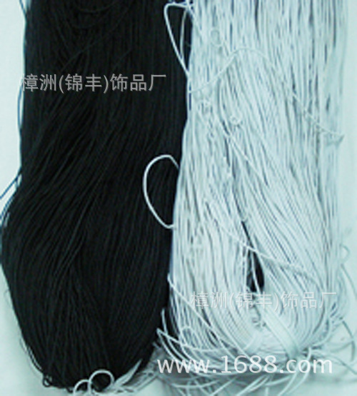 DSC05667