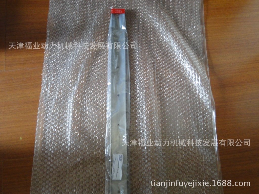 供应FBW2560XR板式导轨，FBW2560XR，THK滑台VRU9410